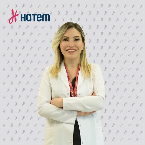 ÇOCUĞUNUZ OKULDA SIK HASTALANIYORSA NE YAPMALISINIZ?